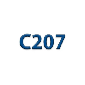 C207