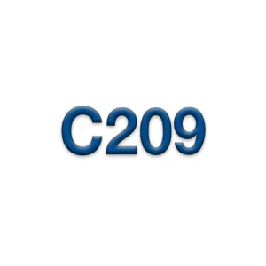 C209