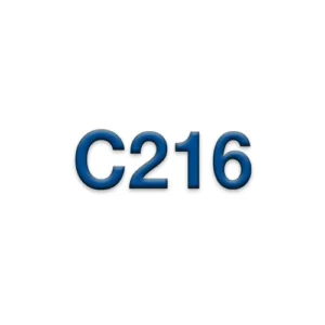 C216