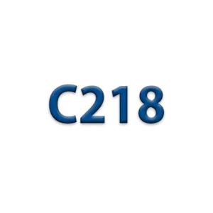 C218