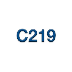 C219