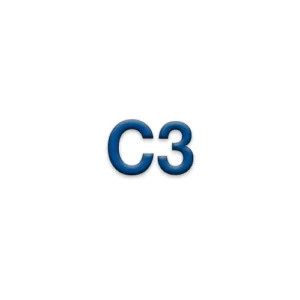 C3