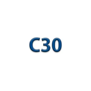 C30
