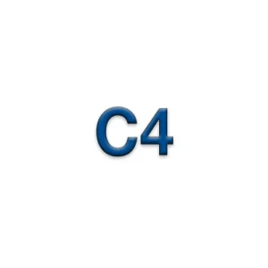 C4