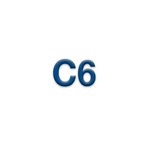 C6