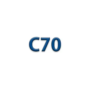 C70