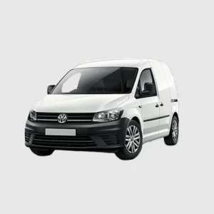 Caddy 2