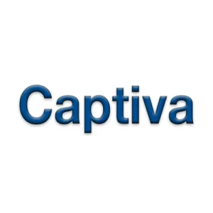 Captiva