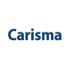 Carisma