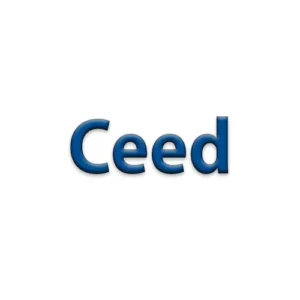 Ceed