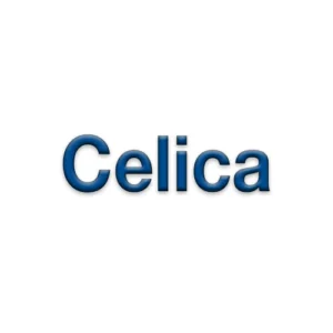 Celica