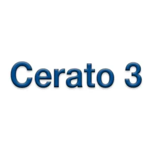 Cerato 3
