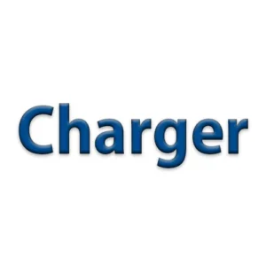 Charger
