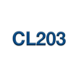 CL203