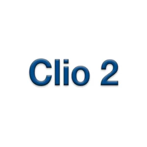 Clio 2