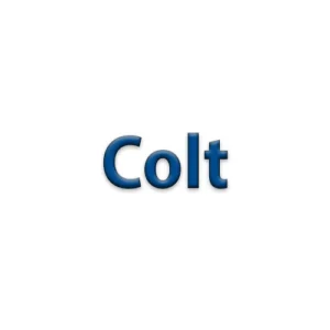 Colt