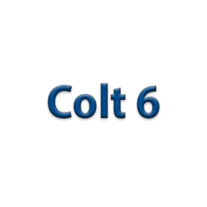 Colt 6