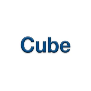 Cube