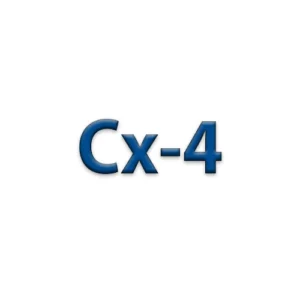 Cx-4