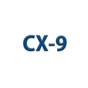 CX-9