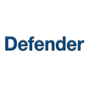 Defender