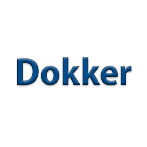 Dokker