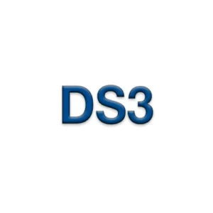 DS3