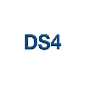 DS4