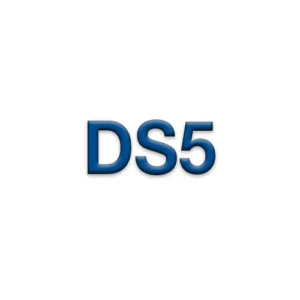 DS5