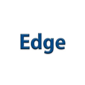 Edge