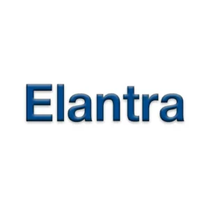 Elantra