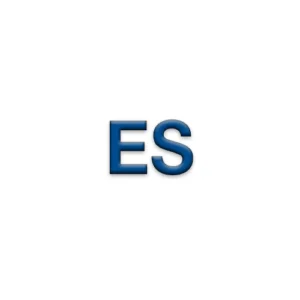 ES
