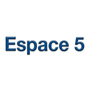 Espace 5