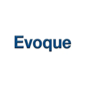 Evoque