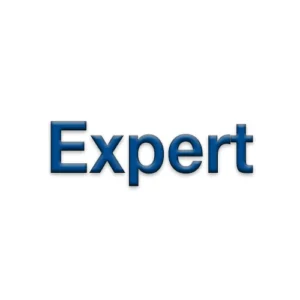 Expert