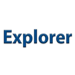 Explorer