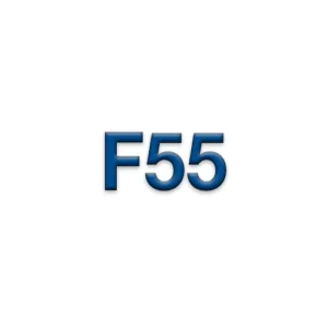 F55