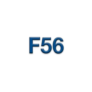 F56