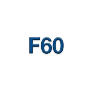F60