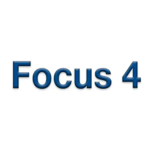 Focus 4