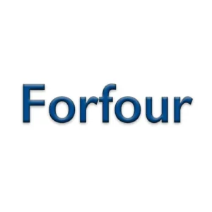 Forfour