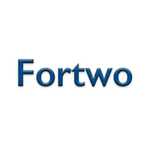 Fortwo