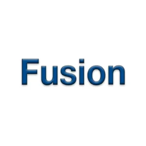 Fusion