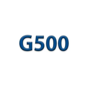 G500