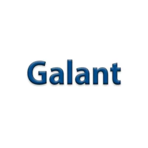 Galant