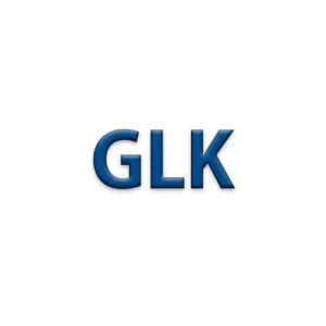 GLK