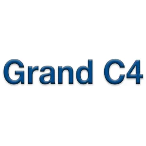 Grand С4