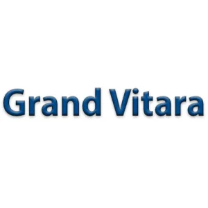Grand Vitara