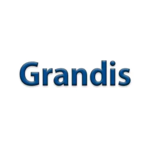 Grandis