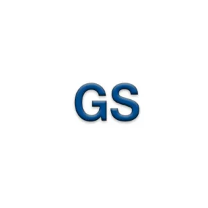GS